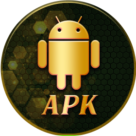 DELIMA88 APK