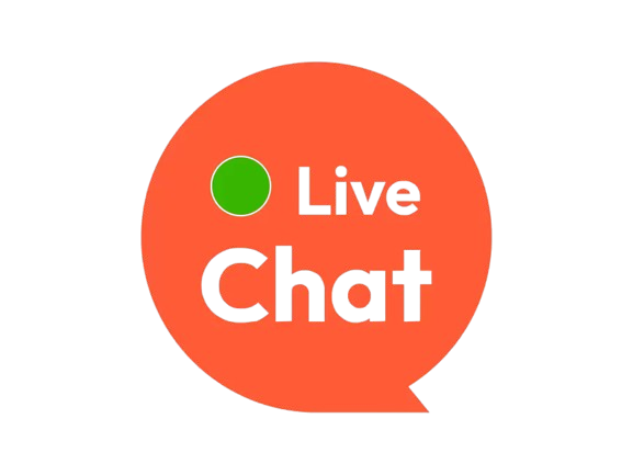 DELIMA88 livechat