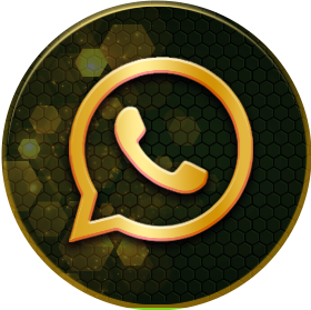 whatsapp slot