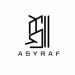 Asmirul Asyraf