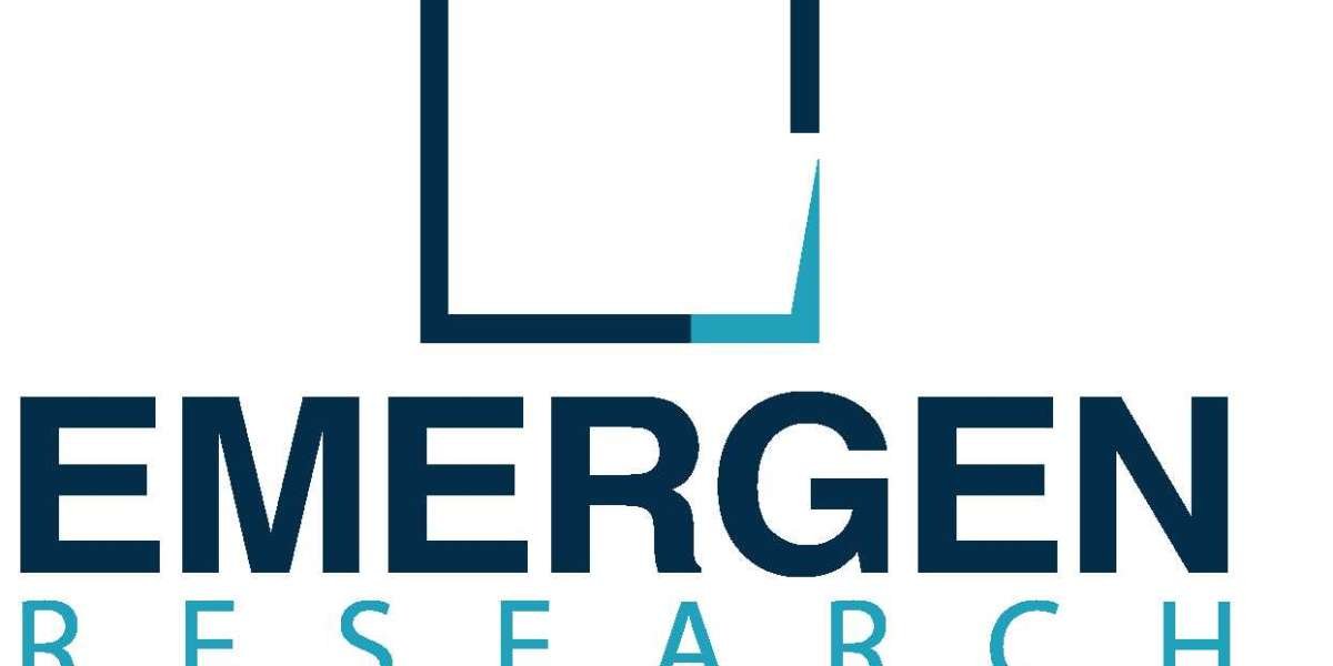 Liquid Hydrogen Market Forecast, Business Opportunities and Research Methodology by 2027