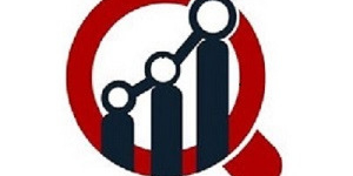 Cell Banking Outsourcing Market Insights, Competitor Landscape, Company Profiles and Trends by 2030