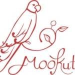 Mookuthi Jewellers LLP