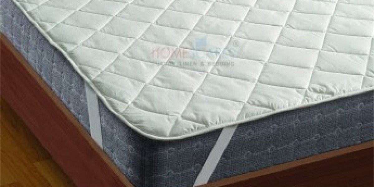 Sleep Like Royalty: The Ultimate Mattress Protector Buying Guide
