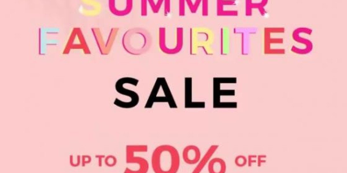 "Say Hello to Summer with Kross Kulture's Hello Summer Sale!"