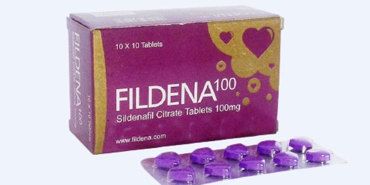 Sildenafil purple pill | Uses | Dosage | USA