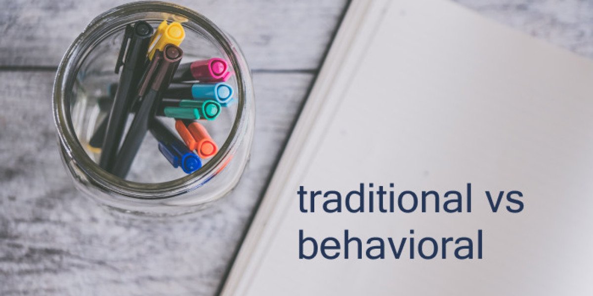 Decoding Traditional and Behavioral Interview Techniques