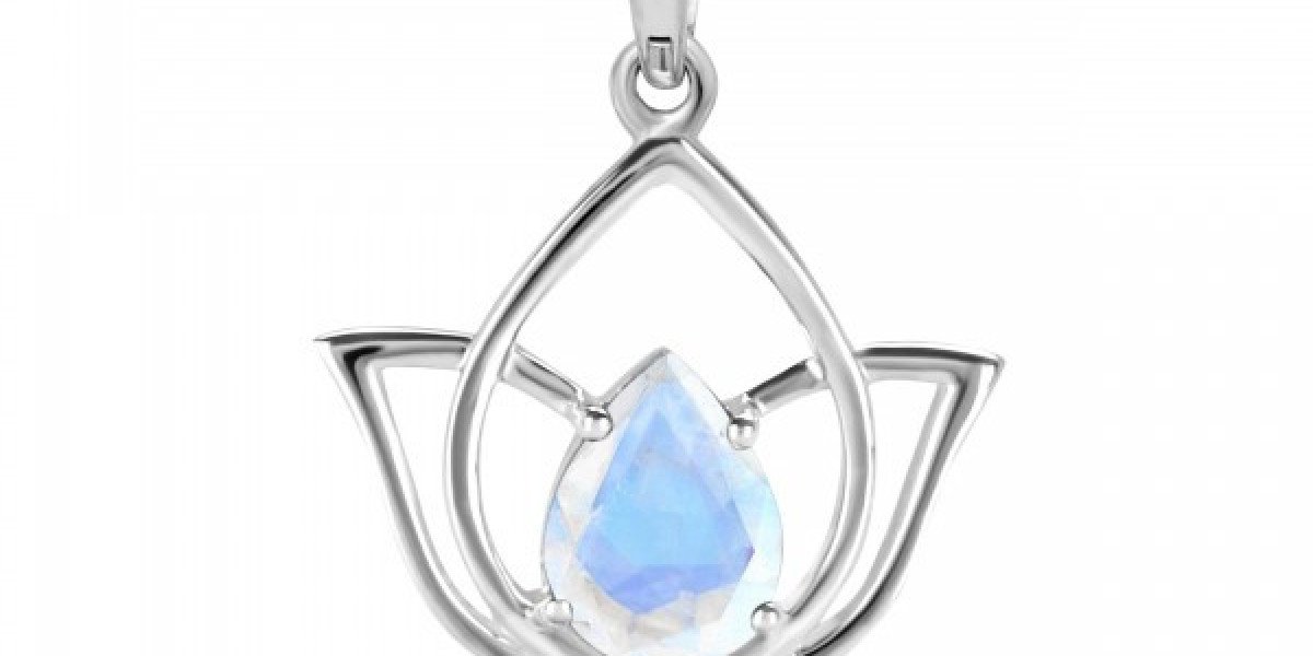 What Are The Things That Make Moonstone Gemstone Jewelry So Special