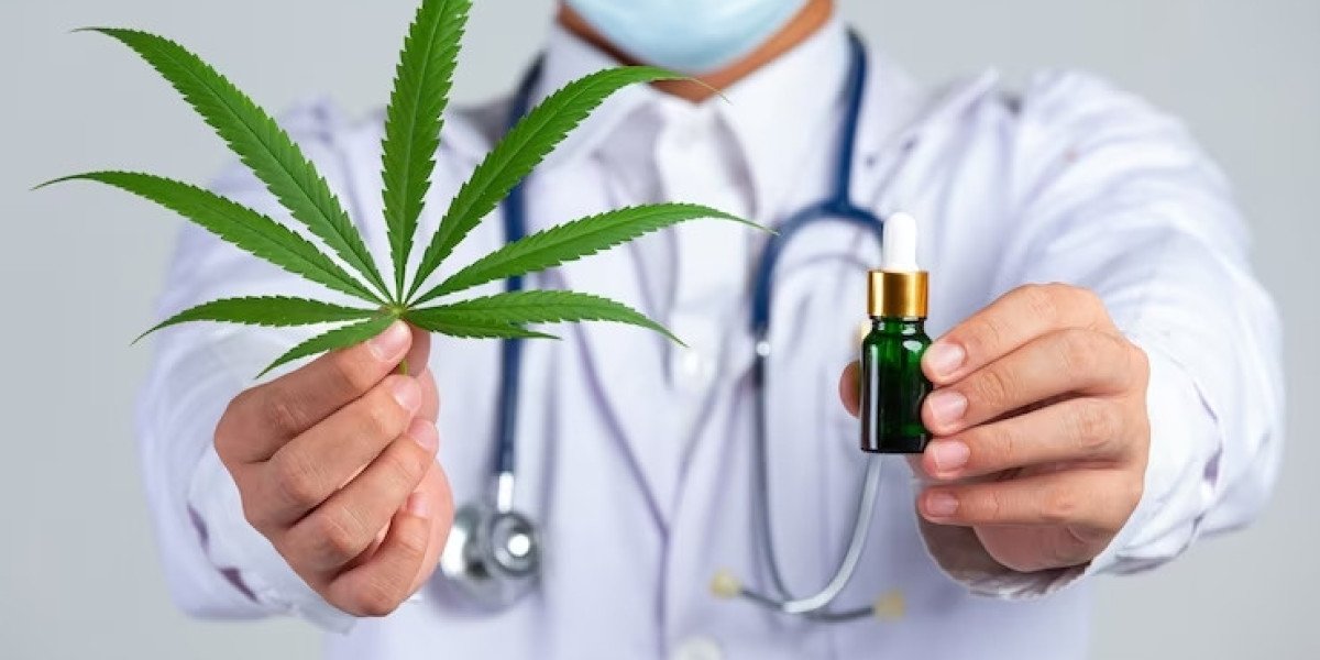 Find Reliable Mississippi Medical Marijuana Doctors