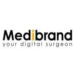 Medibrandox healthcare