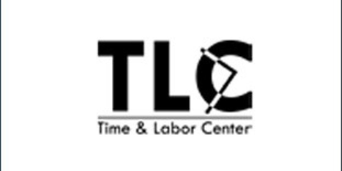 Best Buy TLC Workforce Login Guide: LoginOZ