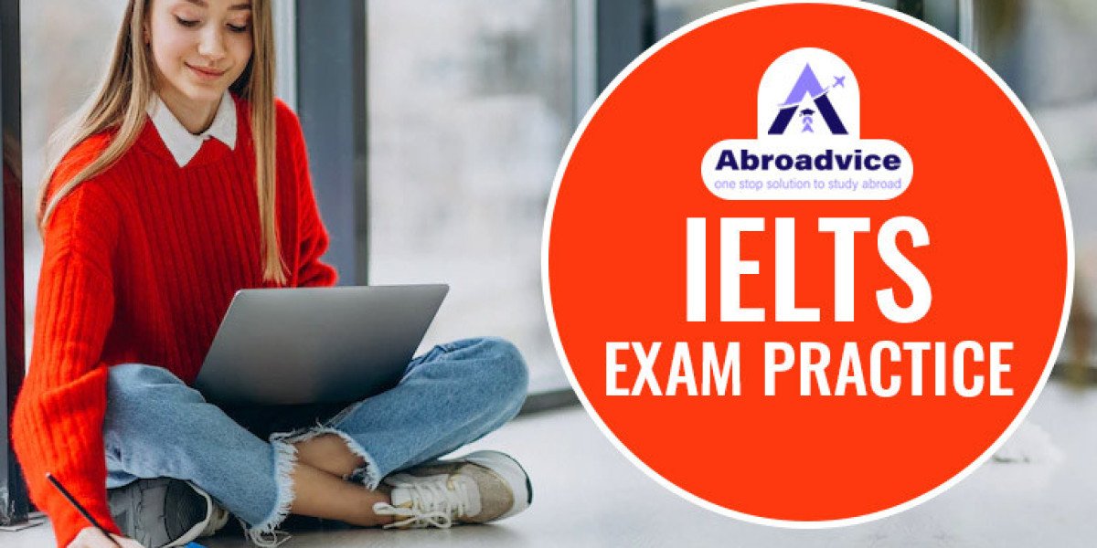 What Role Do IELTS Test Preparation Courses And Study Materials Play In A Candidate's Success?