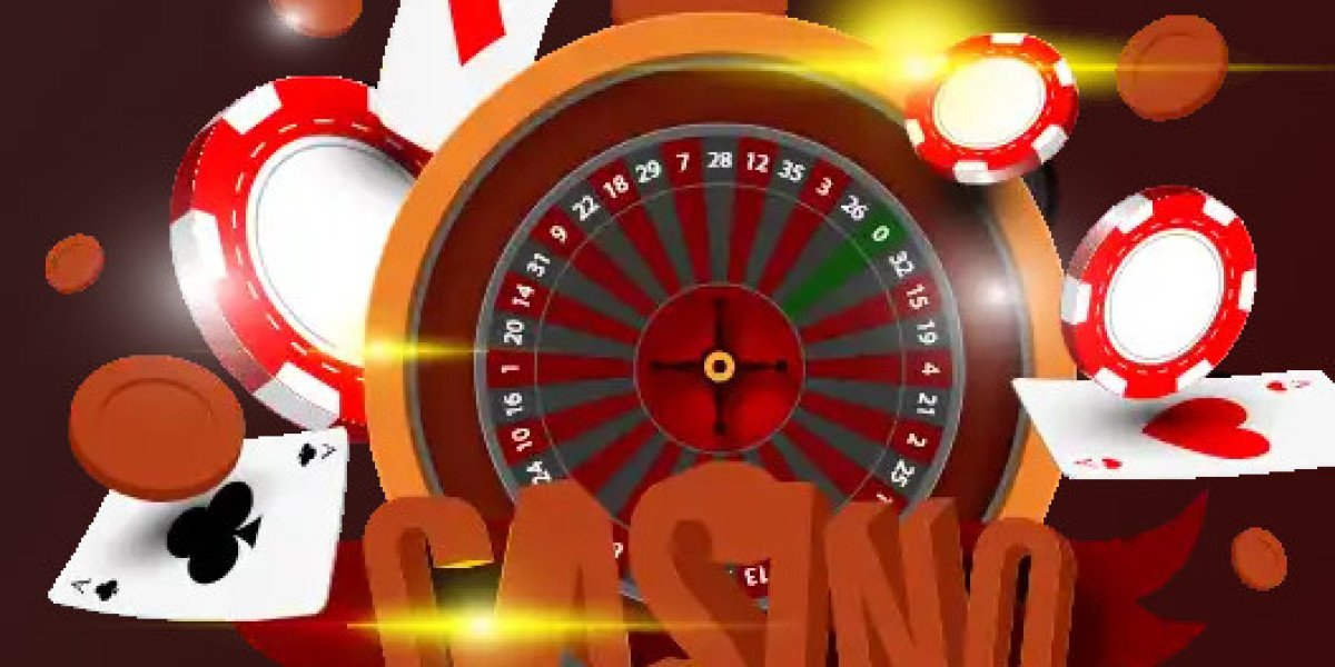 How to Find the Latest Casino Reviews and Ratings in Bangalore?
