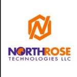 North Rose Technologies