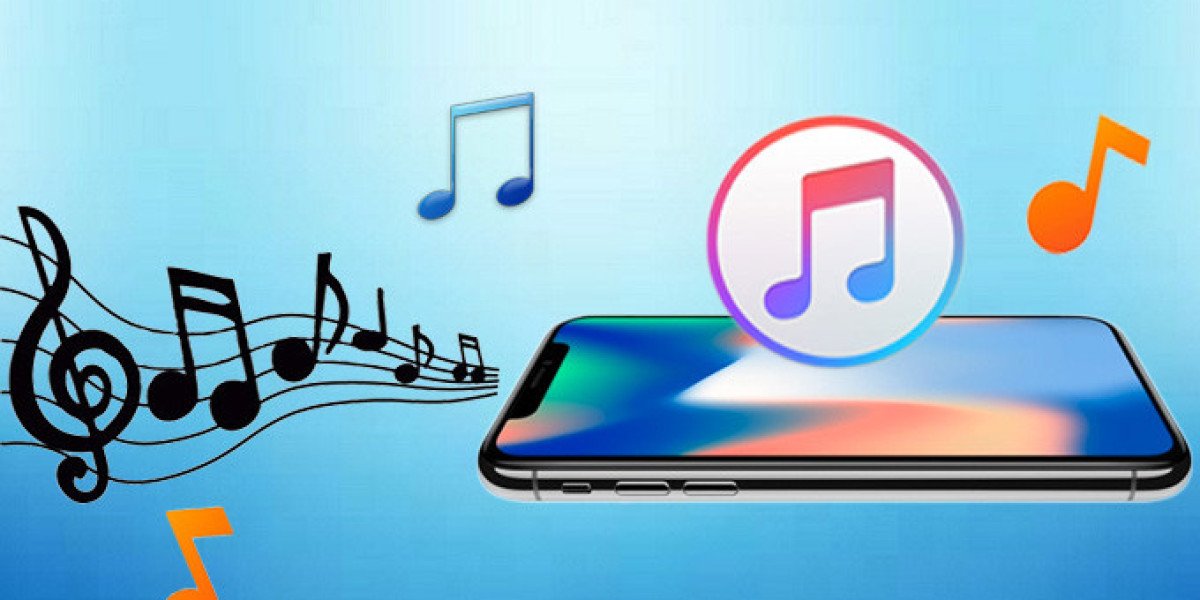 The Sound of Freedom: Finding Free Ringtones for Your Cell Phone