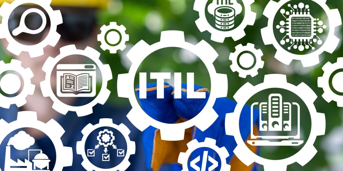 Role of ITIL Certification in Australia in 2023