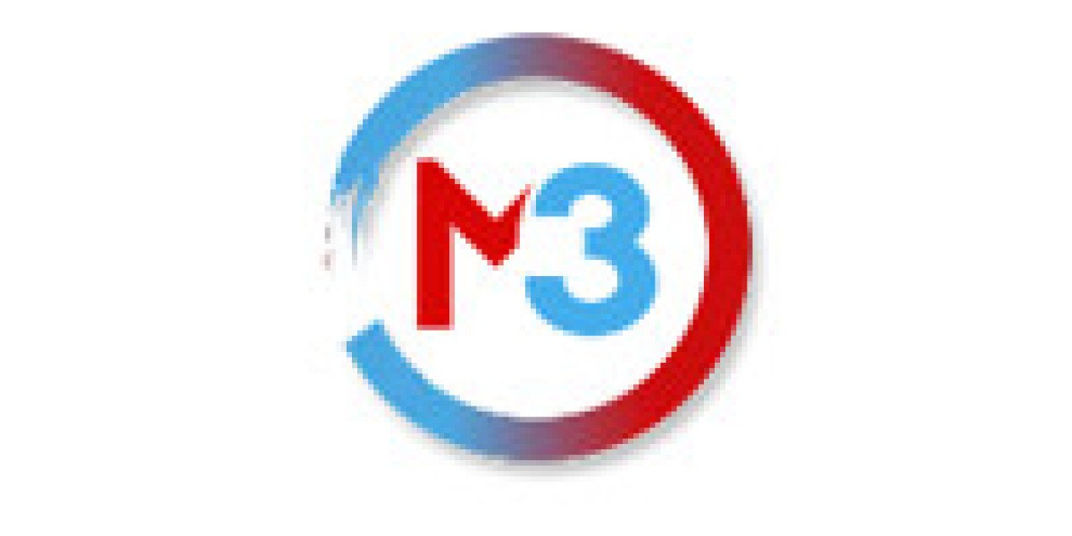 M3 Mechanical - Your Trusted Partner for Heating and Cooling Solutions
