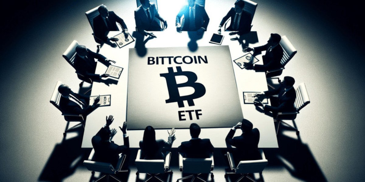 BTC Skyrockets to $30K on False Reports About Approved Spot Bitcoin ETF by the SEC
