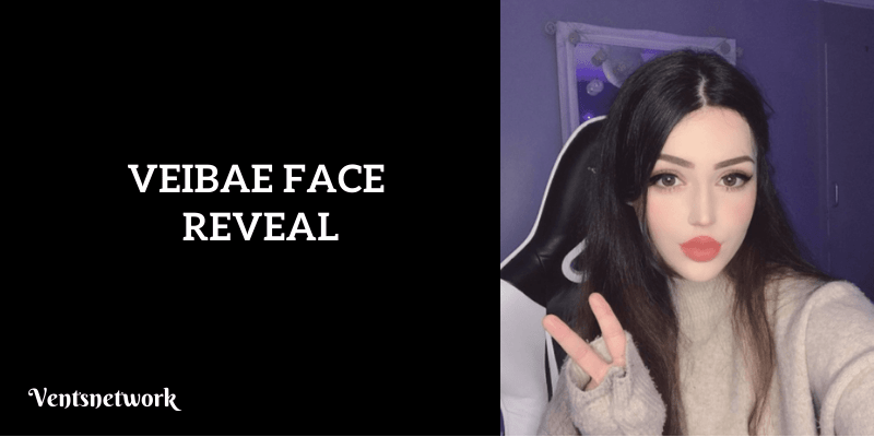 Veibae Face: A Look Bеhind thе Mask - Ventsnetwork