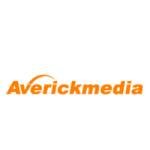 Averick media