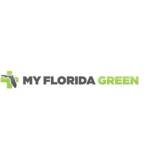 My Florida Green