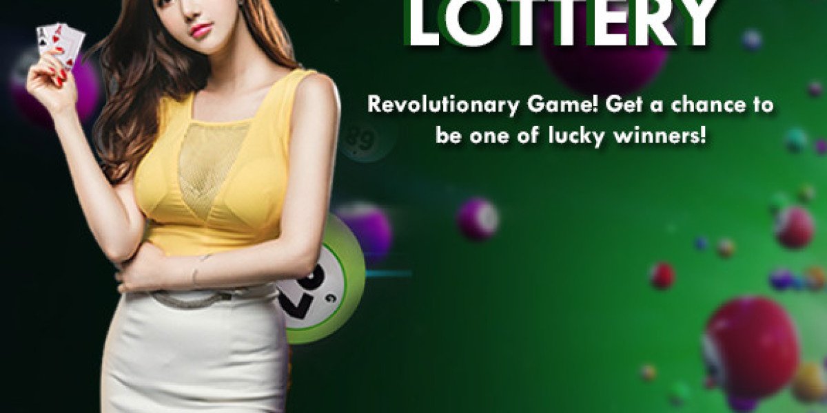 How to Find the Right Online Casino for You