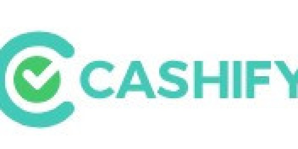 Cashify India