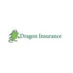 Dragon Insurance
