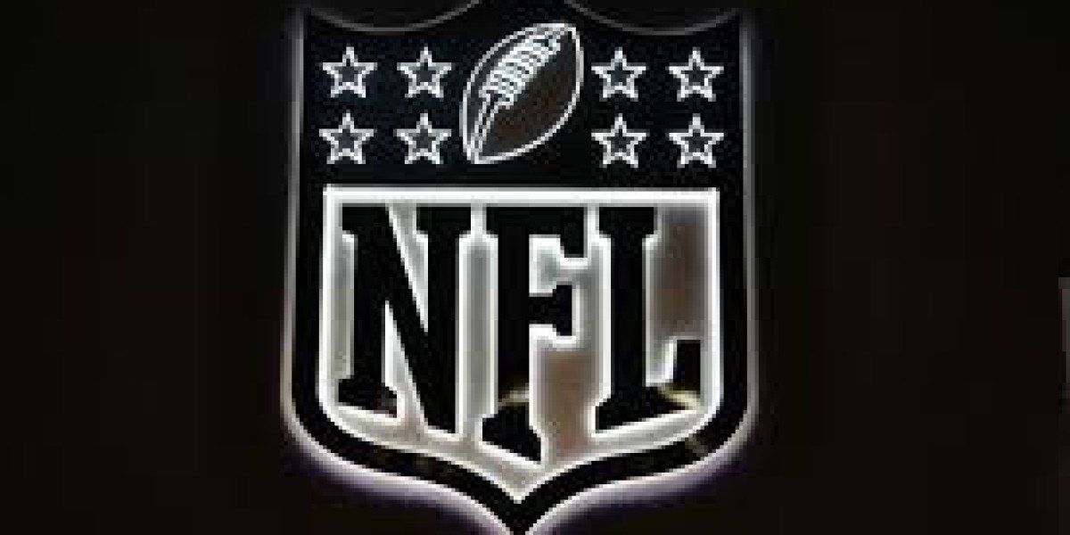 Buccaneers NFL Draft Focus: Florida Quarterback