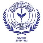 Child Hospital in Coimbatore