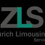 Zurish service