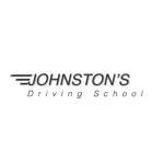Johnstons Driving School