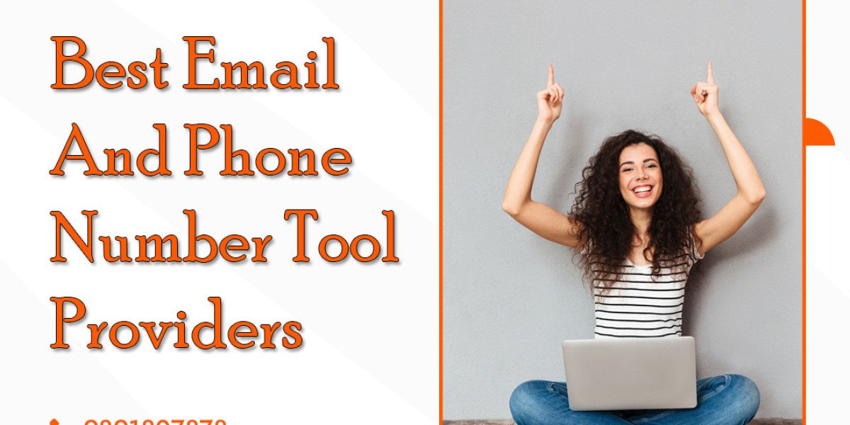 How To Choose Email Lookup Tool.