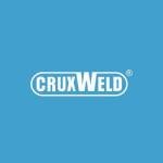 CRUXWELD INDUSTRIAL EQUIPMENTS P LIMITED