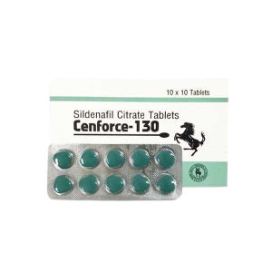 Buy Cenforce 130 | Online Tab | Lowest Price