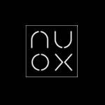 Nuox Technologies