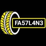 FastLane Tyres Coventry