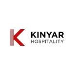 Kinyar Hospitality