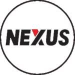 Nexus ups