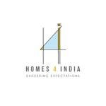 Homes4 India