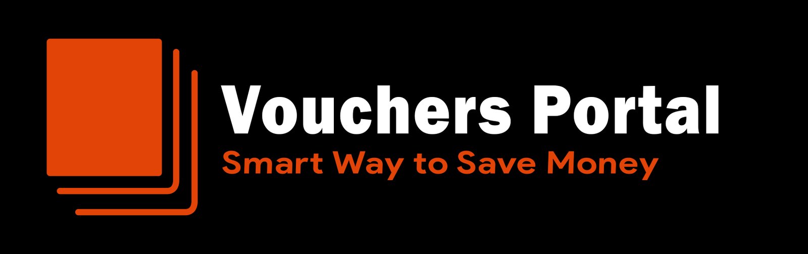 Vouchers Portal: Coupons, Offers, Promo Codes & Discounts