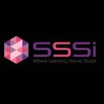 SSSI online learning classes