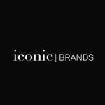 Iconic Brands