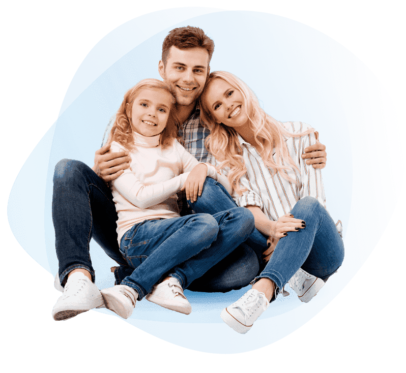 Term Insurance Plans & Policy | Compare & Buy Online India