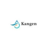 Kangen Water Ireland