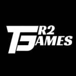 TR2 GAMES