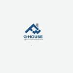 GHouse Technologies