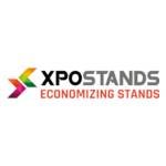 xpo stands