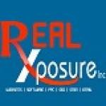 Real Xposure Inc