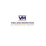 visaandmigration